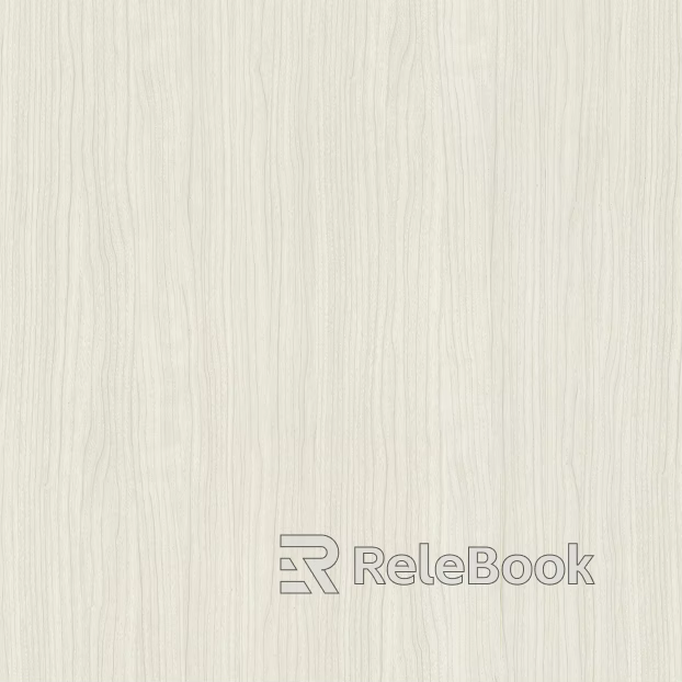 wood grain washed white oak seamless texture