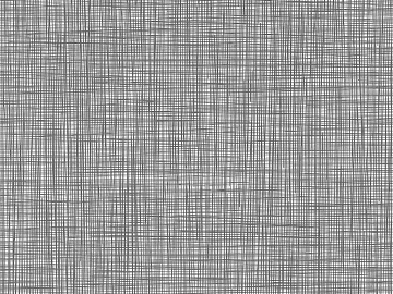 wire-clamped glass texture (ID:ffadg82264)