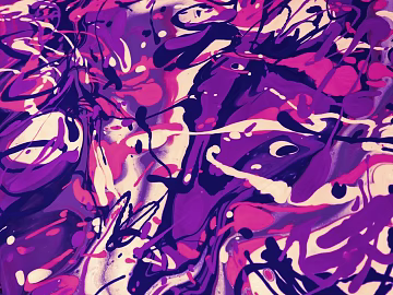 abstract painting texture (ID:ffagg25228)