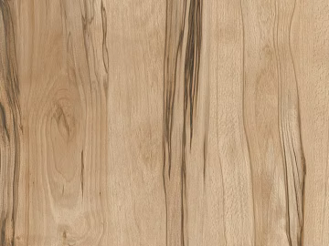 Wood grain texture (ID:ffaag44541)