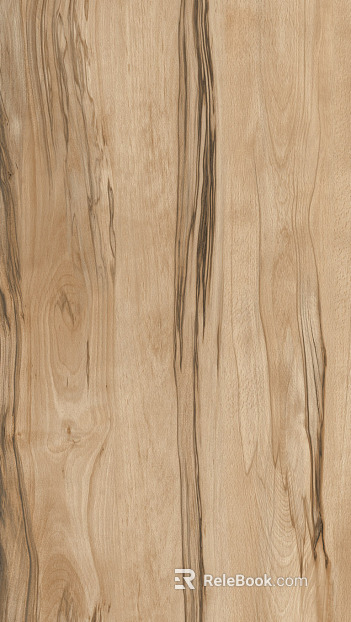 Wood grain texture