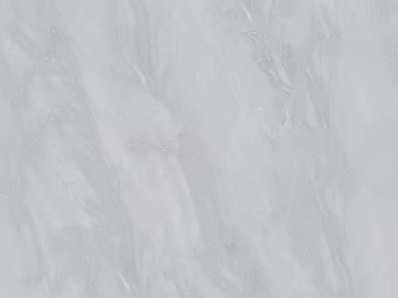 running water pattern marble texture (ID:ffach762290)