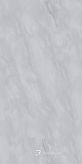 running water pattern marble texture