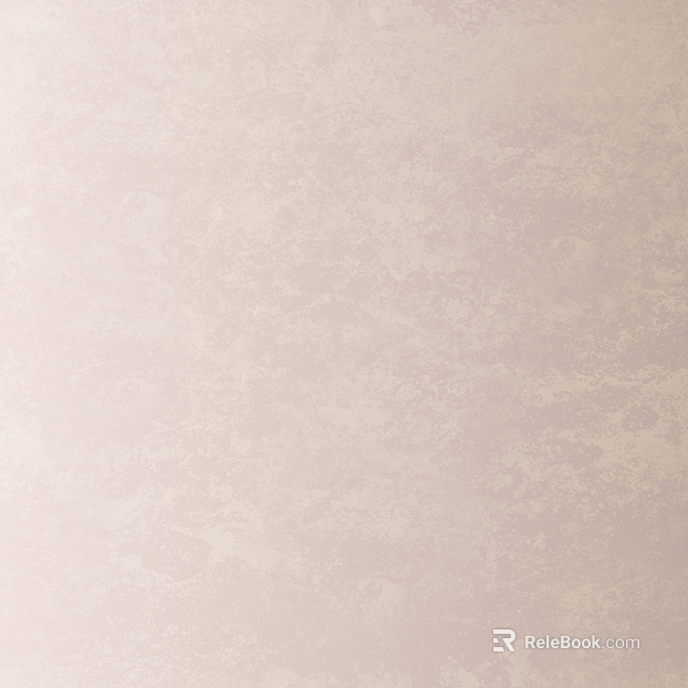 Metal texture