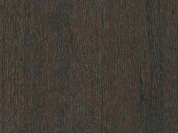 Wood grain 3d model