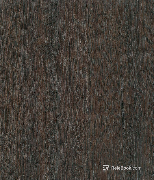 Wood grain texture