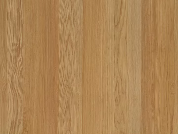 Kordin wood grain texture (ID:ffabg83068)