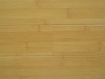 Wood Flooring Orange Wood Flooring texture (ID:ffacf7082)