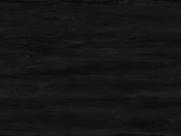 Black and White Bump texture (ID:ffacg24859)