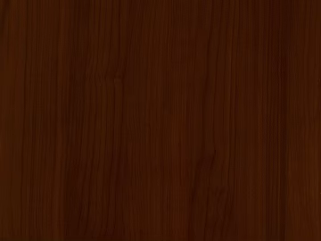 Wood grain texture (ID:ffaag72634)