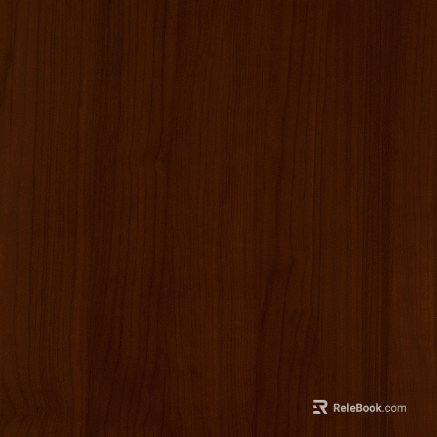 Wood grain texture