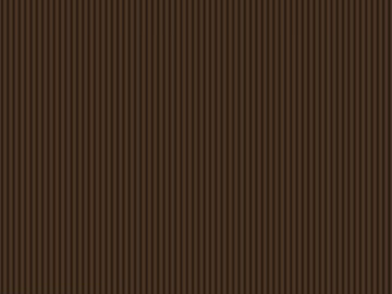 geometric line texture (ID:ffagg94129)