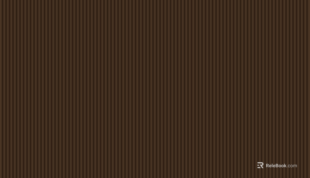 geometric line texture