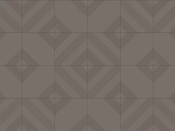 Du Baolan Modern Italian Light Luxury Geometric Textured Wallpaper texture (ID:ffaeh388476)