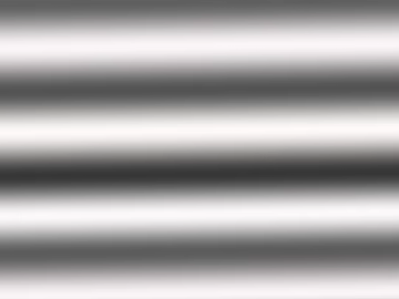 Silver gray brushed metal wall decoration texture (ID:ffaeh582164)