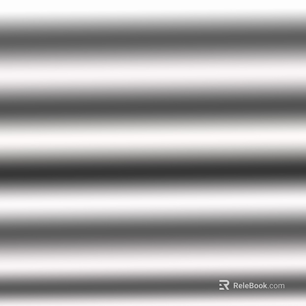 Silver gray brushed metal wall decoration texture