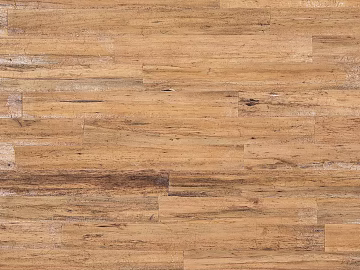Wood Flooring texture (ID:ffach999280)