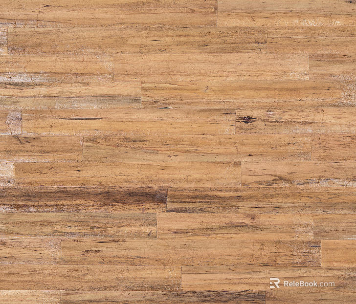 Wood Flooring texture