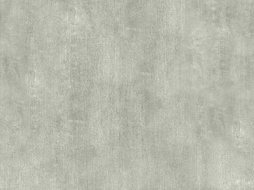 plain cloth texture (ID:ffaag09571)