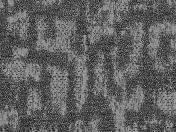 Dark gray geometric fabric sofa fabric texture (ID:ffaeh596686)