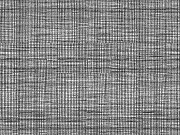 plain cloth texture (ID:ffaeg17624)