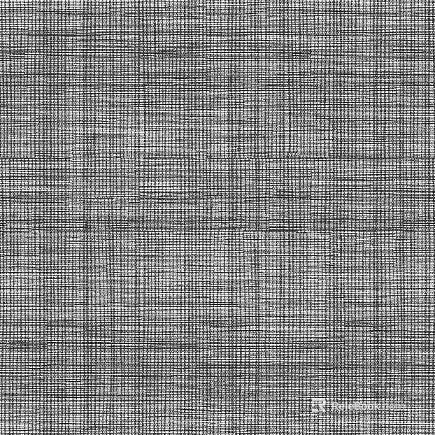 plain cloth texture