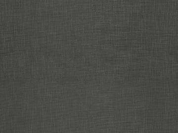 Linen weave texture (ID:ffagg67713)