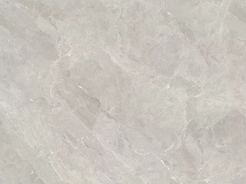 mesh pattern marble 3d model