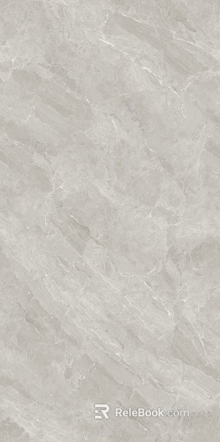 mesh pattern marble texture