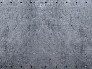 Scratch metal texture (ID:ffabg97065)