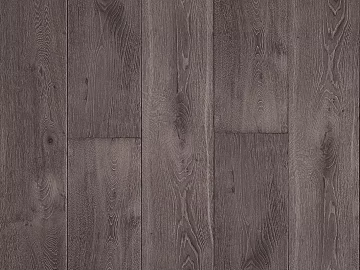 Wood Flooring texture (ID:ffagg82498)