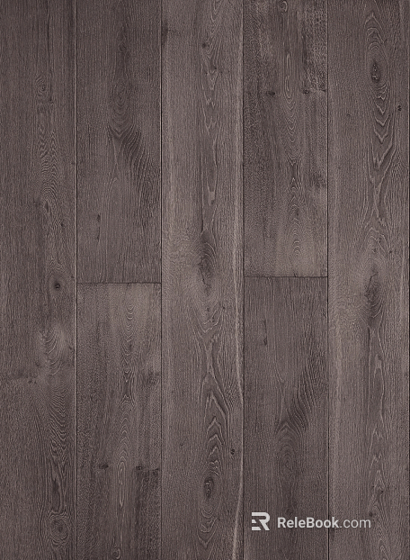 Wood Flooring texture
