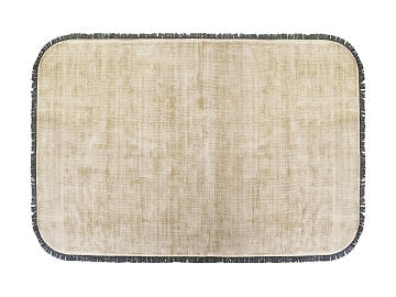 Plain pattern carpet texture (ID:ffabg41425)