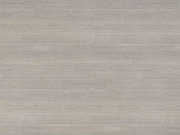 Wood grain texture (ID:ffajg97558)