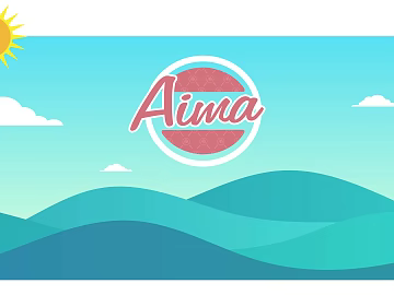 Children's Wallpaper texture (ID:ffajg06260)