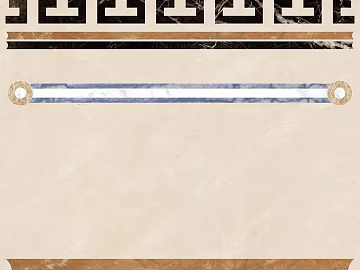 marble parquet texture (ID:ffabg68208)