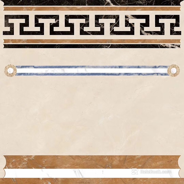 marble parquet texture
