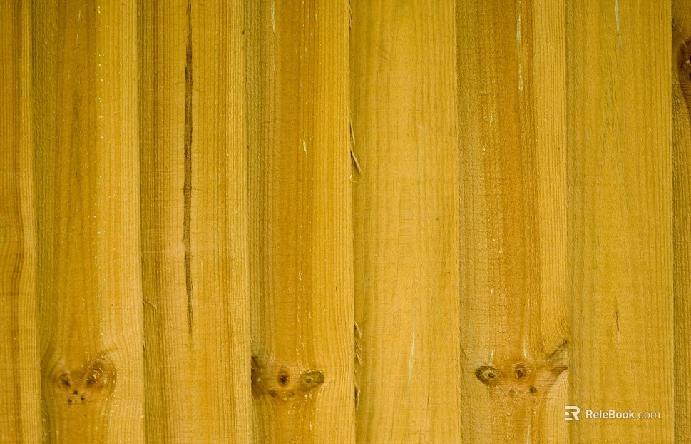Wood grain texture