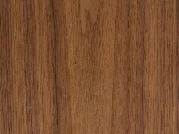 Wood grain texture (ID:ffach488161)