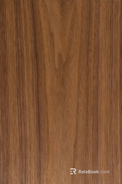 Wood grain texture