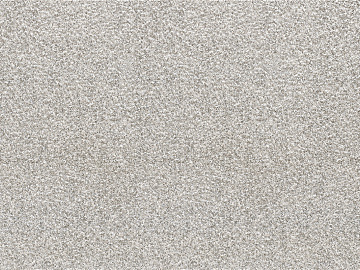 True stone paint texture (ID:ffabg45760)