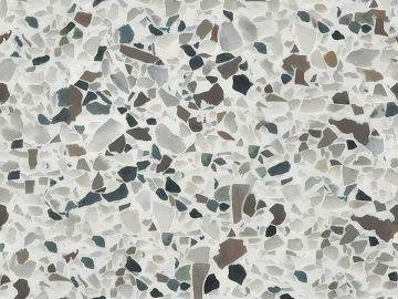 terrazzo texture (ID:ffach896428)