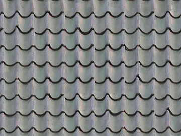 Green tile texture (ID:ffagg41980)