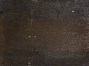 Do the old metal 3d model