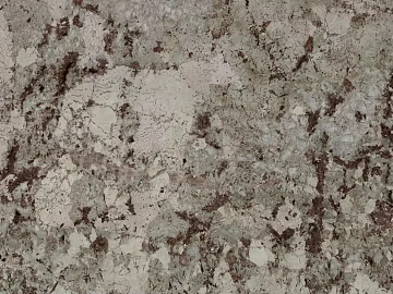 Stone texture (ID:ffaeg02224)