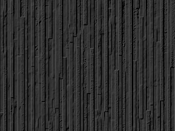 Culture Stone Black Hemp Culture Stone Seamless texture (ID:ffaeg20851)
