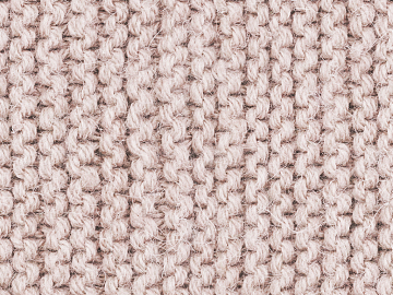 Coarse carpet texture (ID:ffacg59138)