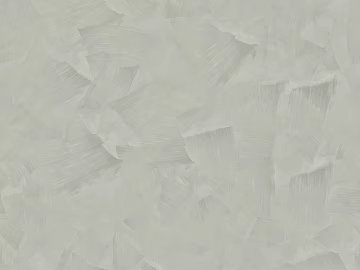 Mud texture (ID:ffagg42007)