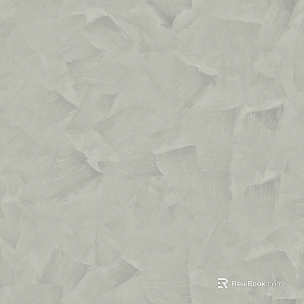 Mud texture