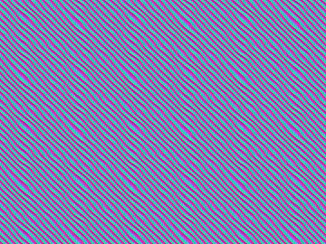 Normal Bump texture (ID:ffabf0308)